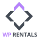 WP Rentals - Booking Accommodation WordPress Theme - ThemeForest Item for Sale