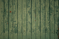 Green Wooden - PhotoDune Item for Sale