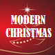 Modern Christmas Dance Show - AudioJungle Item for Sale