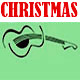 Logo New Years & Christmas