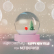 Christmas and New Year Greetings - VideoHive Item for Sale