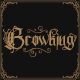 Browking - GraphicRiver Item for Sale