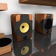 Speaker active X - 3DOcean Item for Sale
