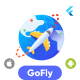 Flight Booking App | Hotel Ticket Booking App | Flight Ticket Booking App Android & iOS Flutter App - CodeCanyon Item for Sale