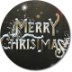Christmas Logo - VideoHive Item for Sale