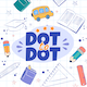 Premium Game - Dot To Dot Cute Animal - HTML5,Construct3 - CodeCanyon Item for Sale