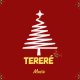 The Christmas Orchestral - AudioJungle Item for Sale