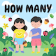 Premium Game - How many Counting Game Children - HTML5,Construct3 - CodeCanyon Item for Sale