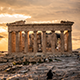 The Acropolis Tour