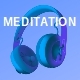 Meditation Om