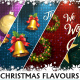 Christmas Flavours - VideoHive Item for Sale