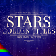 Stars Titles - VideoHive Item for Sale