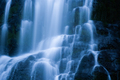Waterfall - PhotoDune Item for Sale
