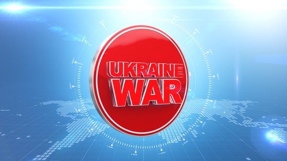 Ukraine War Transition