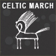 Celtic March