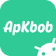 Apkbob - Simple APK Sharing Platform - CodeCanyon Item for Sale