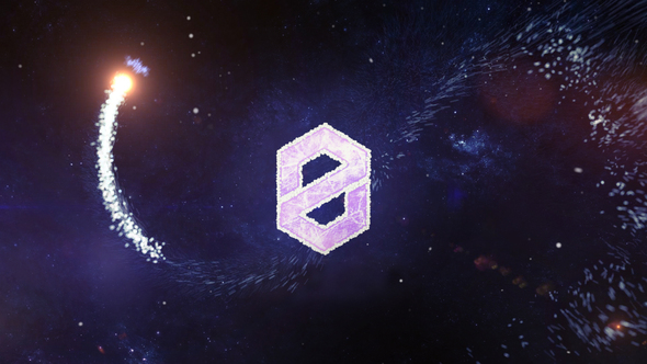 Christmas Opener Logo 3