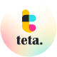 Teta - WooCommerce WordPress theme - ThemeForest Item for Sale