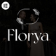 Florya - Wedding and Event Planner Elementor WordPress Theme - ThemeForest Item for Sale