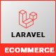 Rawal – All in One Laravel Ecommerce Solution with POS for Single & Multiple Location Business Brand - CodeCanyon Item for Sale