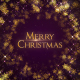 Merry Christmas Greetings - Premiere Pro - VideoHive Item for Sale
