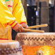 Chinese Percussion 01
