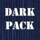 Dark Pack 1