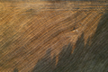 Aerial photographic documentation of the shape of the fields - PhotoDune Item for Sale