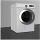 Washing Machine - 3DOcean Item for Sale