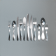 Cutlery set - 3DOcean Item for Sale