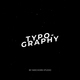 Typography Titles 4.0 | DR - VideoHive Item for Sale