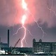Lightning