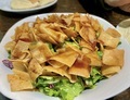 Fattoush salad - PhotoDune Item for Sale