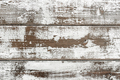 Background wood white and brown - PhotoDune Item for Sale