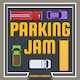 Premium Game - Parking Jam Full Game - HTML5,Construct3 - CodeCanyon Item for Sale