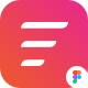 Equidget - Figma Gadget & Electronic App - ThemeForest Item for Sale