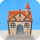 Dream House 2 - Unity Kids Game For Android | iOS | WebGL - CodeCanyon Item for Sale