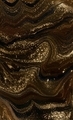 Black and gold background - PhotoDune Item for Sale