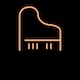 Epic Emotional Piano