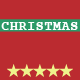 Jingle Bells Energetic Christmas Pop - AudioJungle Item for Sale