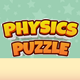 Physics Puzzle - Puzzle Game - HTML5/Mobile (Construct 3/C3P) - CodeCanyon Item for Sale