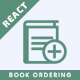 Bookshelf - WhatsApp book ordering system - CodeCanyon Item for Sale
