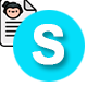 Sum - Personal Portfolio & Resume HTML Template - ThemeForest Item for Sale