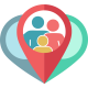 Phone Tracker (IOS Version) - Realtime Gps Live Tracking of Phones/Contacts , Lost Phones WorldWide - CodeCanyon Item for Sale