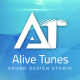Epic Dubstep - AudioJungle Item for Sale