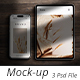 iPhone 14 Pro Max Mockup Set - GraphicRiver Item for Sale