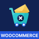 WooCommerce Abandoned Cart Email Reminder - CodeCanyon Item for Sale
