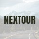 Nextour - Tour Guide & Travel Agency Elementor Template Kit - ThemeForest Item for Sale
