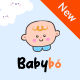 BabyBo - Baby Shop and Children Kids Store WordPress - ThemeForest Item for Sale