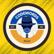CodeWords - A Board Game | Flutter & Firebase | Android & iOS - CodeCanyon Item for Sale